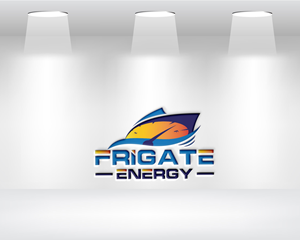 Design de Logo par Daniel Khan pour ce projet | Design : #34294976