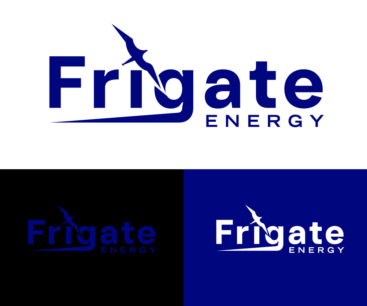 Logo Design by Kavth for this project | Design #34314921