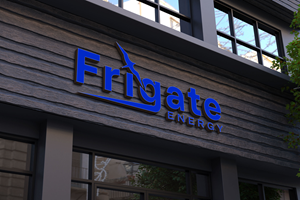 Logo Design by Kavth for this project | Design: #34315041