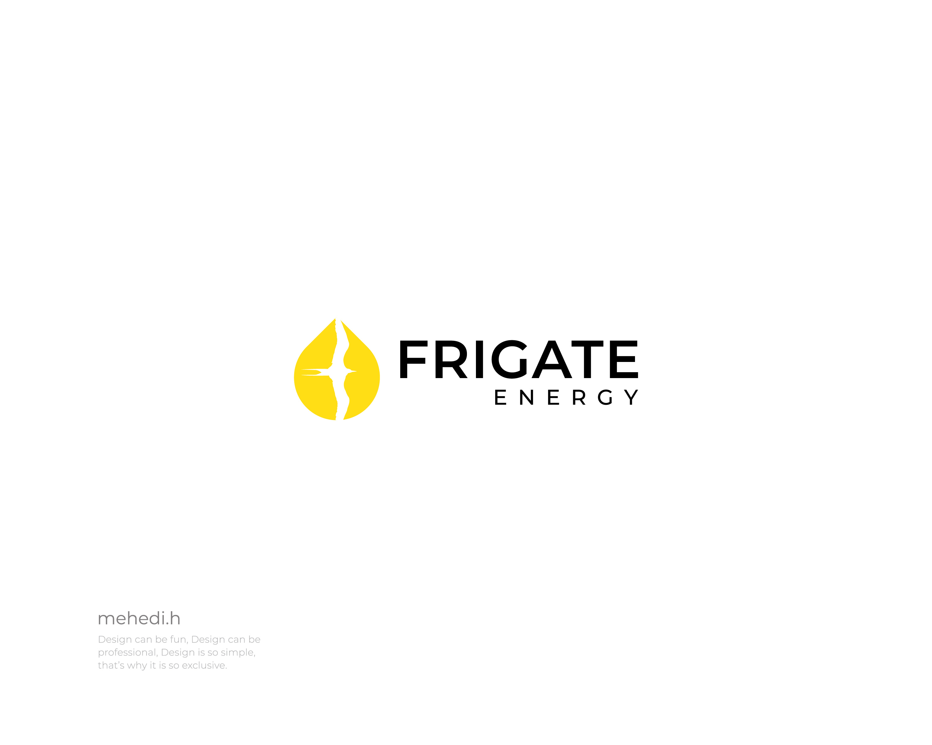 Diseño de Logo por mehedi.h para este proyecto | Diseño #34299948