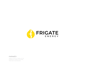 Diseño de Logo por mehedi.h para este proyecto | Diseño: #34299948