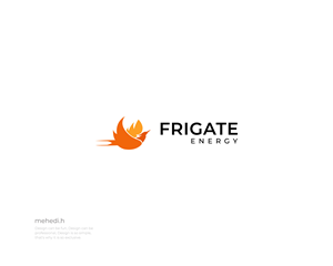 Logo Design by mehedi.h for this project | Design: #34300079