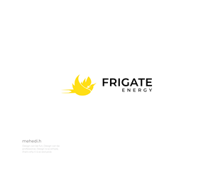 Logo Design by mehedi.h for this project | Design: #34420580