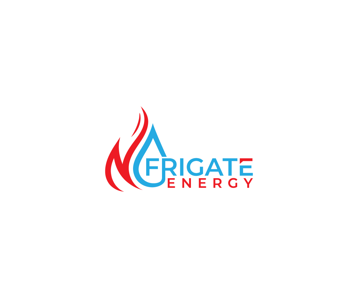 Logo Design by Spark  Design for this project | Design #34297101