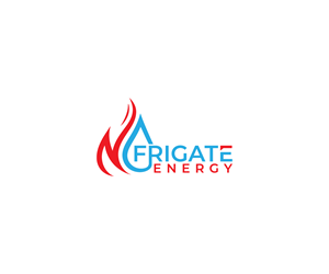 Logo Design by Spark  Design for this project | Design: #34297101