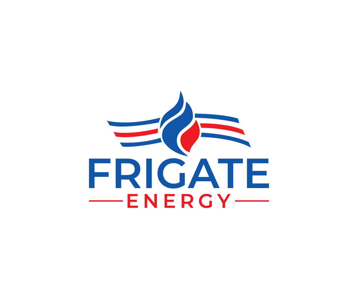 Logo Design by Spark  Design for this project | Design #34297102