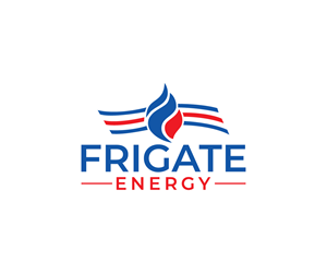 Logo Design by Spark  Design for this project | Design: #34297102
