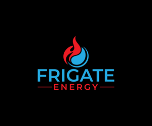 Logo Design by Spark  Design for this project | Design: #34297103