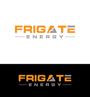 Logo Design by Design Builder. for this project | Design: #34300952