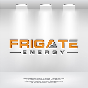 Logo Design by Design Builder. for this project | Design: #34300953