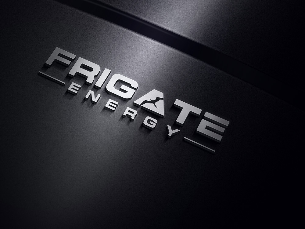 Logo Design by Design Builder. for this project | Design #34300954