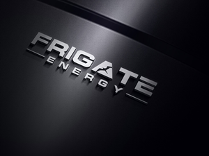 Logo Design by Design Builder. for this project | Design: #34300954