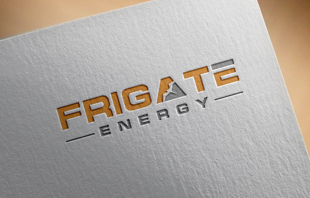 Logo Design by Design Builder. for this project | Design #34300955