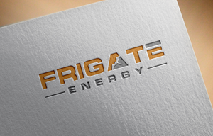 Logo Design by Design Builder. for this project | Design: #34300955