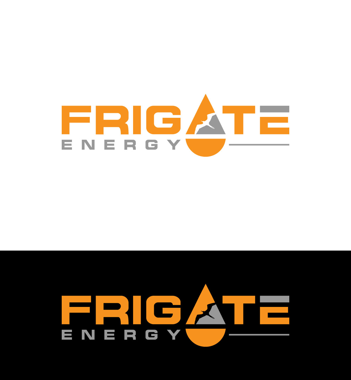 Logo Design by Design Builder. for this project | Design #34300981