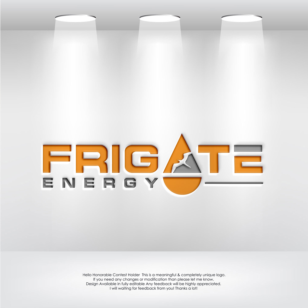 Logo Design by Design Builder. for this project | Design #34300982