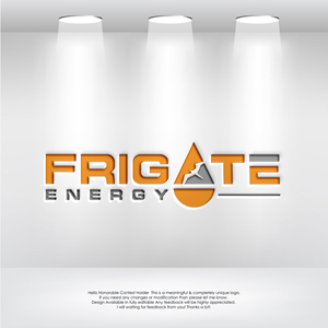 Logo Design by Design Builder. for this project | Design: #34300982