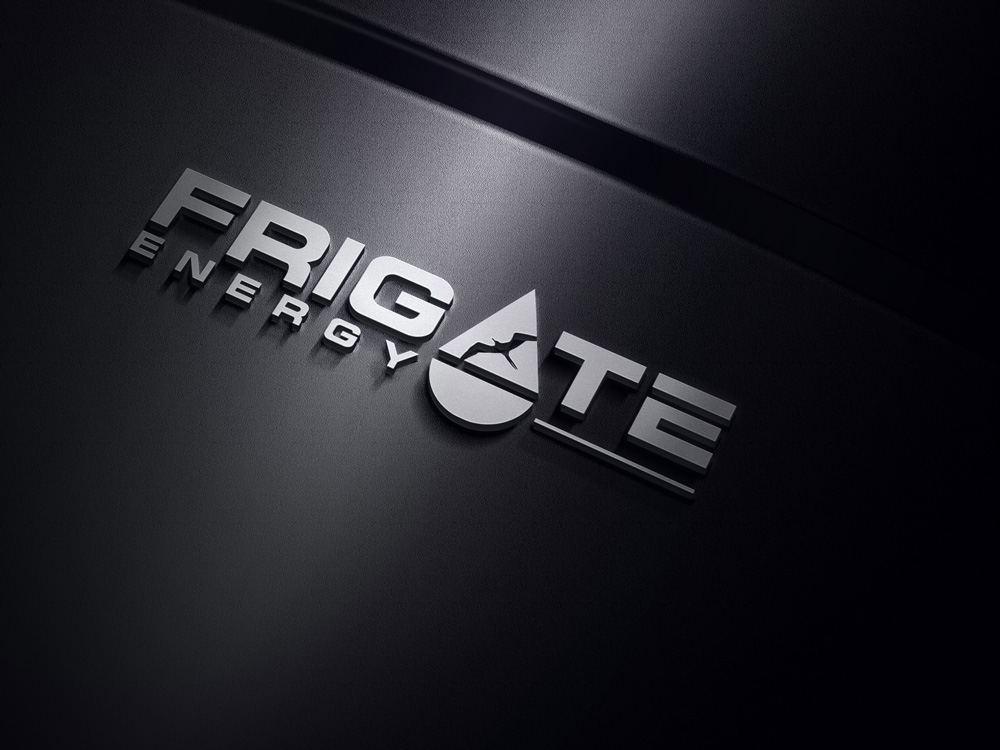 Logo Design by Design Builder. for this project | Design #34300983