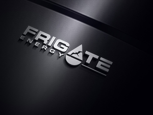 Logo Design by Design Builder. for this project | Design: #34300983