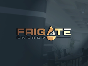 Logo Design by Design Builder. for this project | Design: #34300984