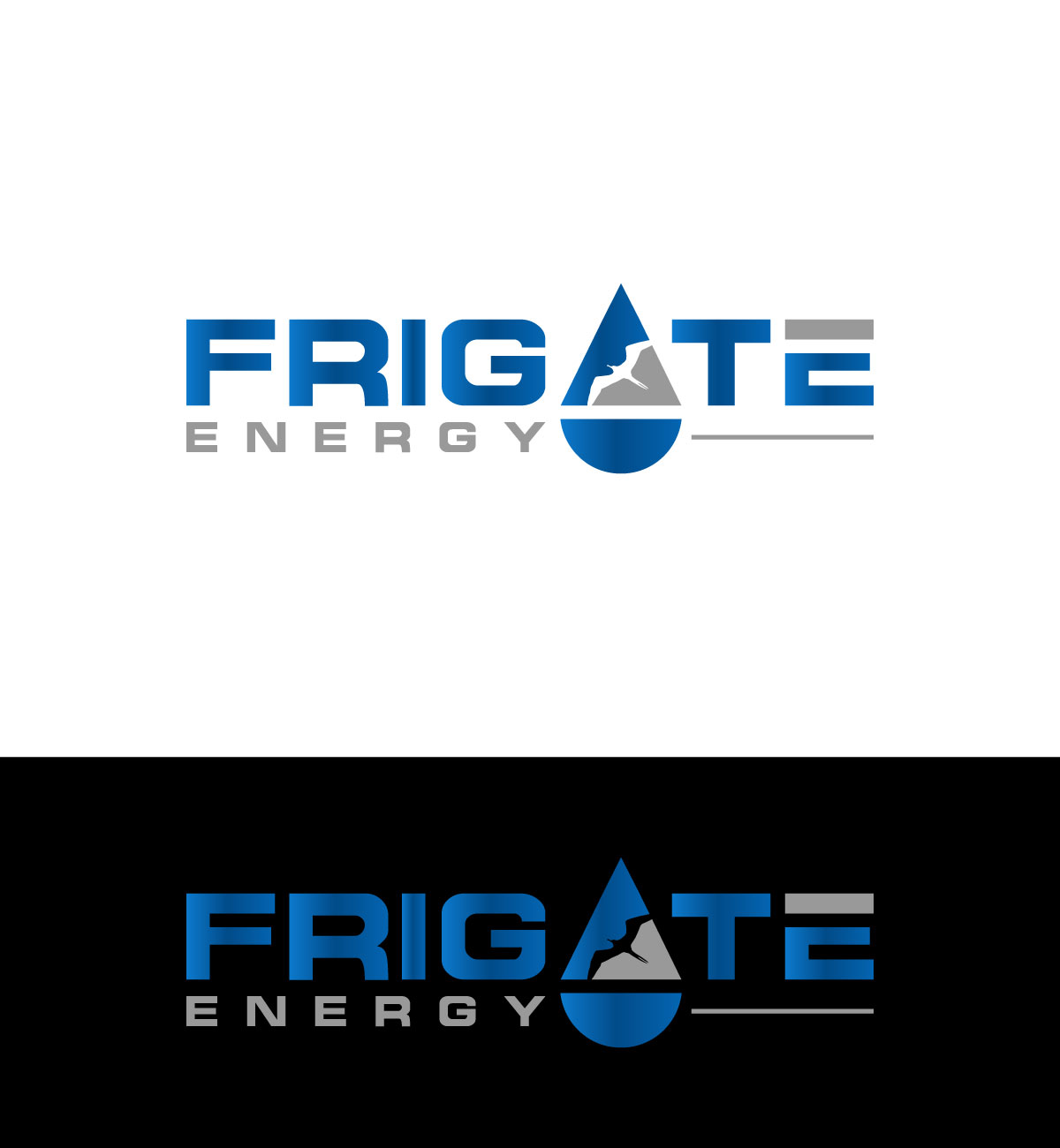 Logo Design by Design Builder. for this project | Design #34304147