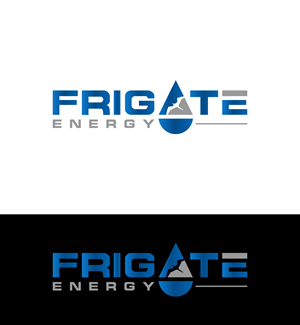 Logo Design by Design Builder. for this project | Design: #34304147