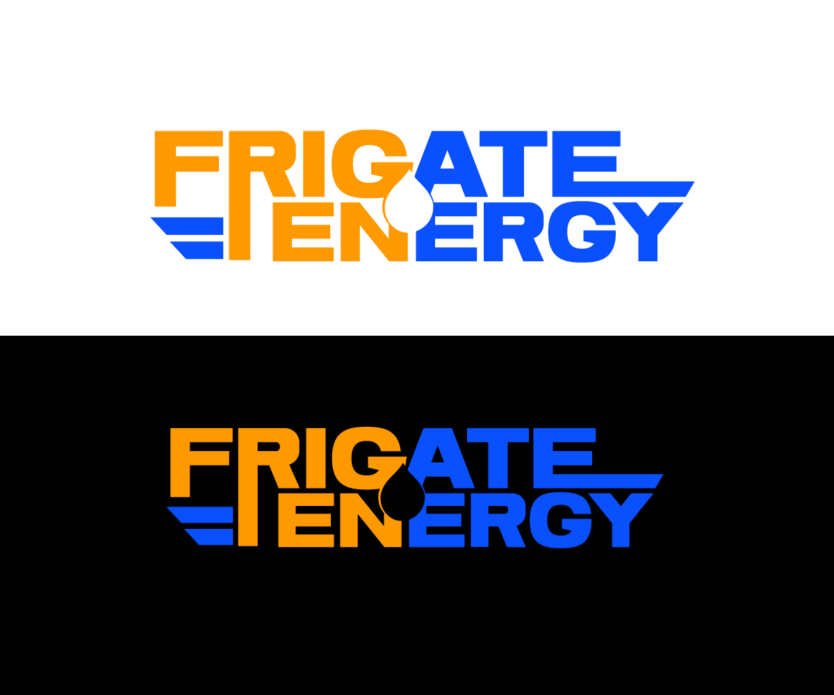 Logo-Design von Paint-Tools für dieses Projekt | Design #34298275