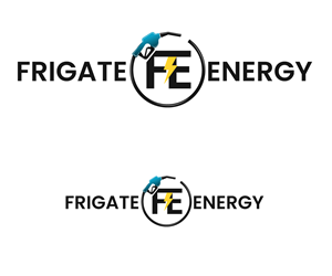 Logo Design by Paint-Tools for this project | Design: #34298276