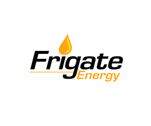 Logo Design by Paint-Tools for this project | Design: #34298277