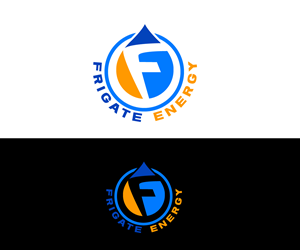 Logo Design by Paint-Tools for this project | Design: #34298278