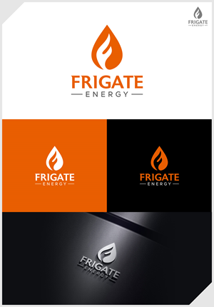 Logo Design by IDesign1606 for this project | Design: #34307617