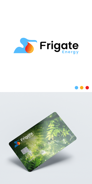 Logo Design by adi learn23