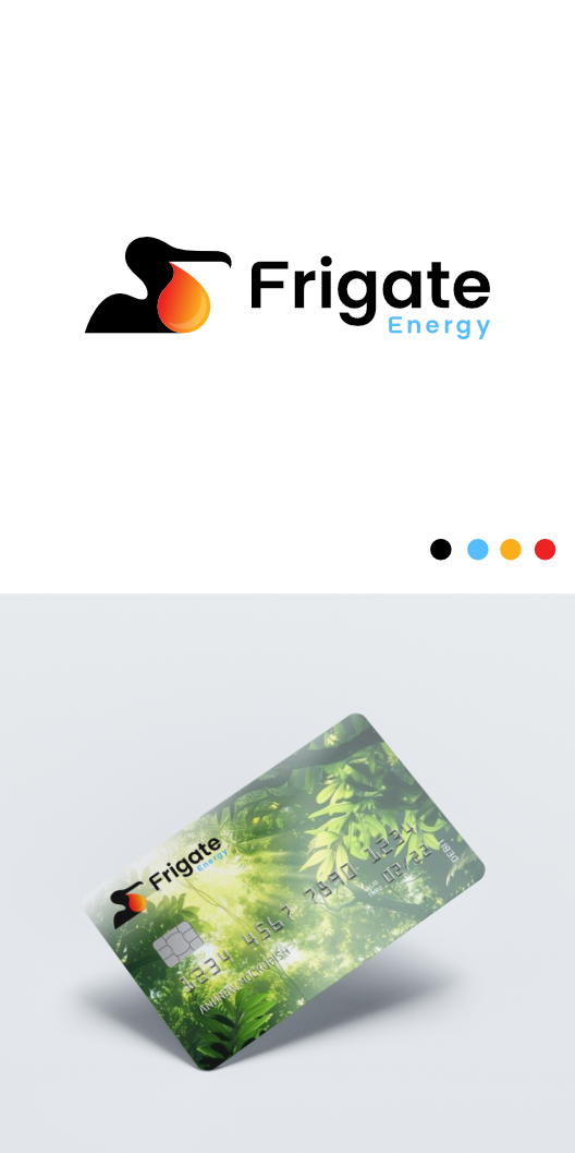 Logo Design by adi learn23 for this project | Design #34320200