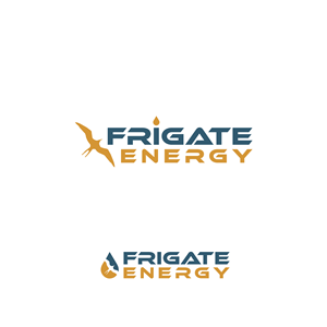 Logo Design by Designer Nayem for this project | Design: #34295263
