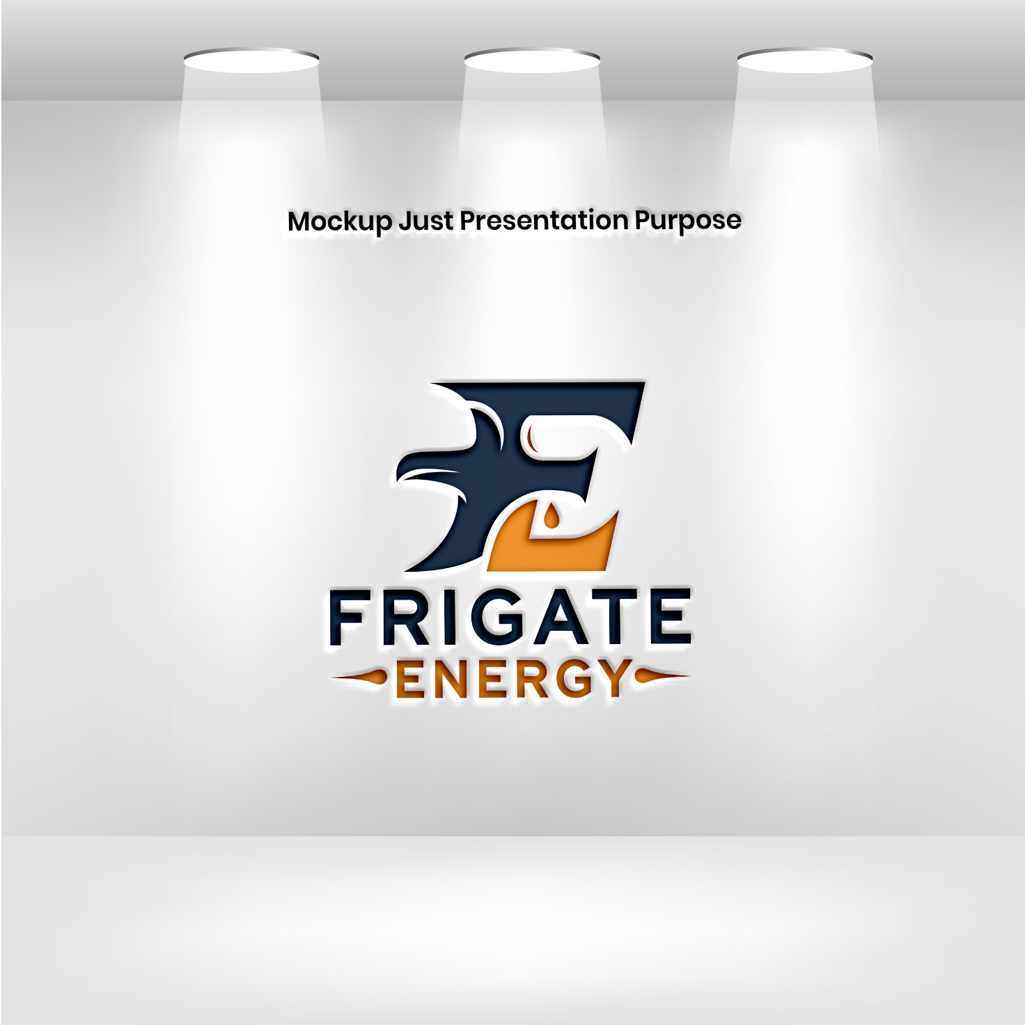 Logo Design by VectorForge for this project | Design #34308073