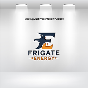 Logo Design by VectorForge for this project | Design: #34308073