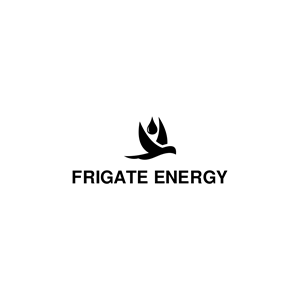 Logo Design by Kaze56 for this project | Design: #34299522