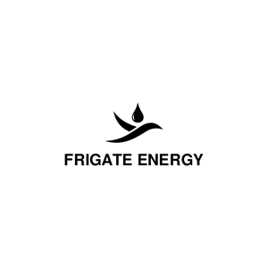 Logo Design by Kaze56 for this project | Design: #34299533