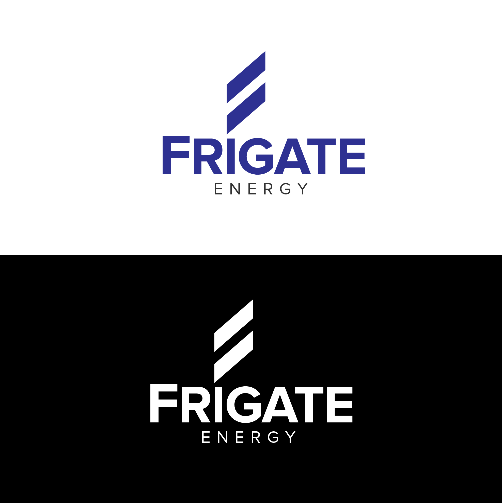 Logo Design by WATER ROCK for this project | Design #34299034