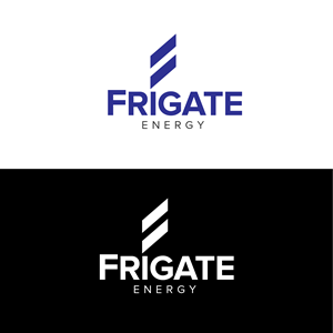 Diseño de Logo por WATER ROCK para este proyecto | Diseño: #34299034