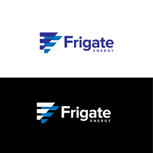 Diseño de Logo por WATER ROCK para este proyecto | Diseño: #34310626