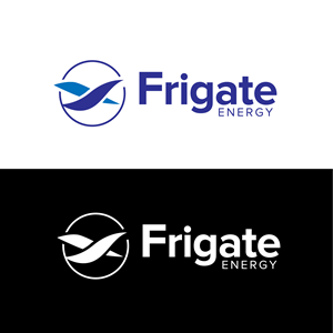 Diseño de Logo por WATER ROCK para este proyecto | Diseño: #34311878