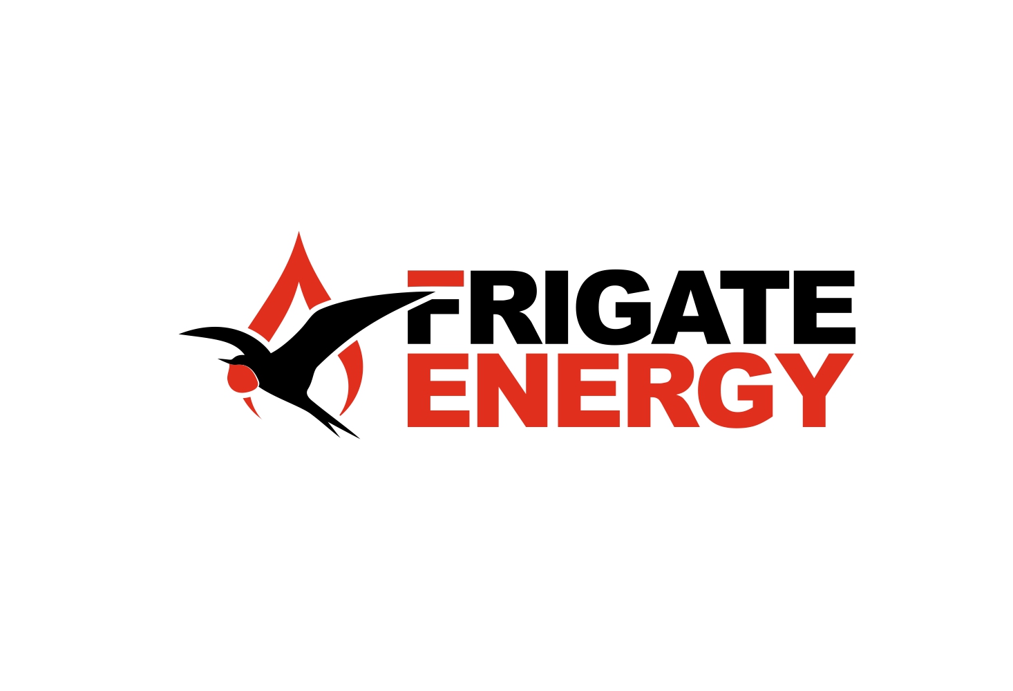 Logo Design by Goodpartner for this project | Design #34337274