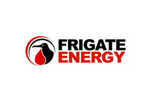 Logo Design by Goodpartner for this project | Design: #34337411