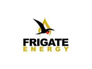 Logo Design by Goodpartner for this project | Design: #34337512