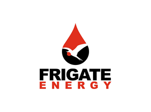 Logo Design by Goodpartner for this project | Design: #34337554
