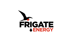 Logo Design by Goodpartner for this project | Design: #34337562