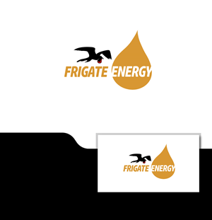 Logo Design by SolDesign