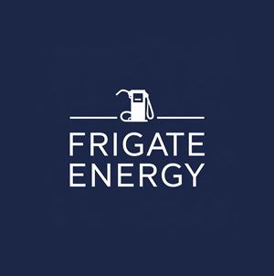 Logo Design by Christopher C for this project | Design: #34296941