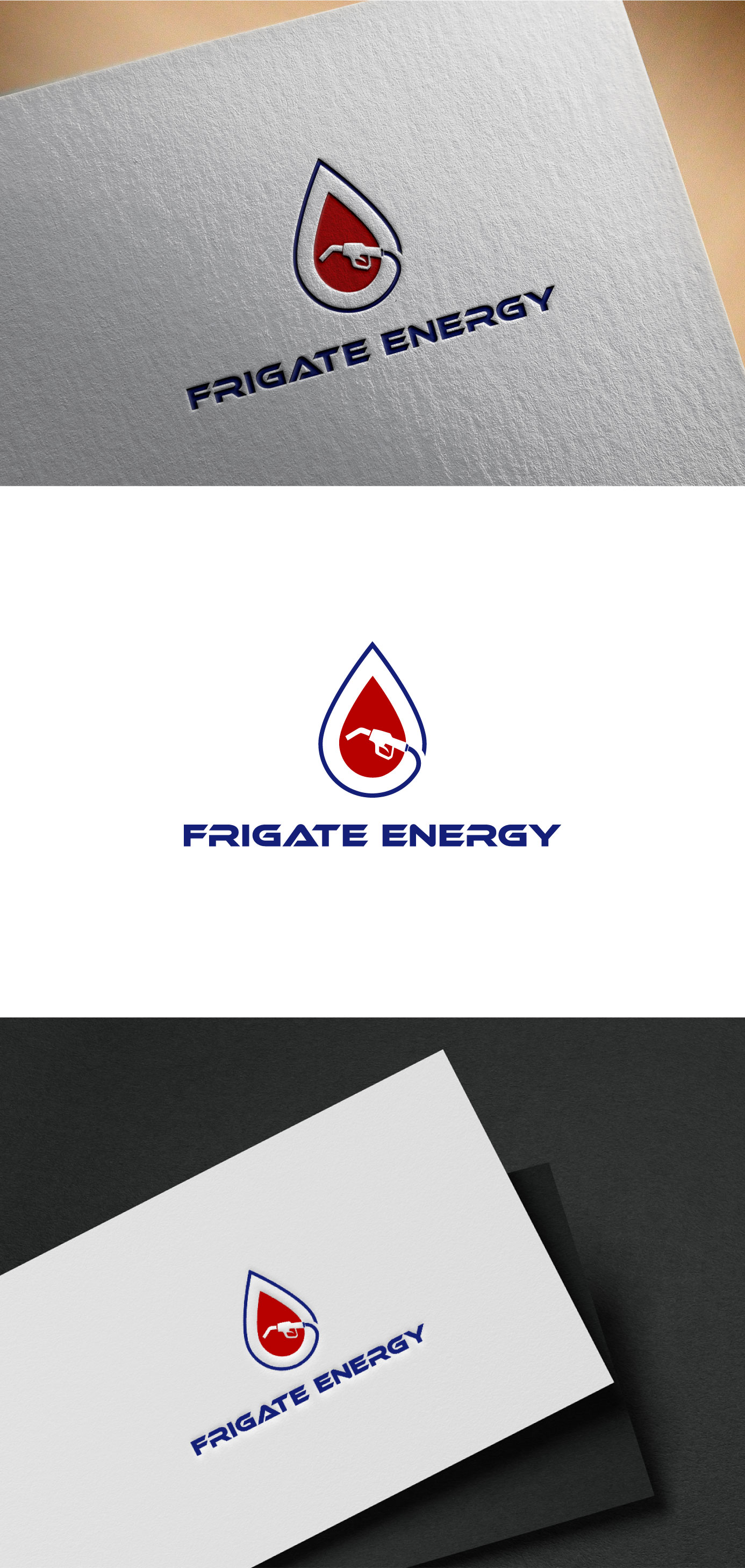 Design de Logo par Christopher C pour ce projet | Design #34296942